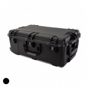 NANUK 963 Case